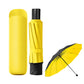 ☔ LIMITED-TIME 50% OFF! 💨 Extra Large Windproof Folding Umbrella – Big Canopy, Reinforced, UV Protect ✨