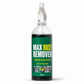 🔧 BUY 1 GET 1 FREE! 💨 3 in 1 Rust Remover & Phosphating Agent – Degrease, Remove Rust, Anti-Rust ✨