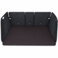 🚗 LIMITED-TIME 50% OFF! 🧺 Universal PVC Leather Car Trunk Cargo Liner – Waterproof, Scratch Resistant, Easy Clean ✨