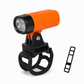 🔧 LIMITED-TIME 50% OFF! ✨ Lightweight Spray Gun – LED Aiming, Even Finish, Multi-scene 🎨