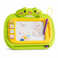 🎨 LIMITED-TIME 50% OFF! ✨ Kids Magnetic Drawing Board – Dust-free, Colorful, Safe 🪁
