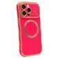 Premium Magnetic Protective Phone Case