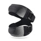 🏃 Adjustable Patella Support Knee Strap – Dual-Band Brace for Active Support & Everyday Comfort ✨
