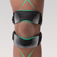 🏃 Adjustable Patella Support Knee Strap – Dual-Band Brace for Active Support & Everyday Comfort ✨
