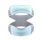 🏃 Adjustable Patella Support Knee Strap – Dual-Band Brace for Active Support & Everyday Comfort ✨