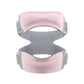 🏃 Adjustable Patella Support Knee Strap – Dual-Band Brace for Active Support & Everyday Comfort ✨