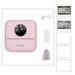 Portable Mini Bluetooth Thermal Printer