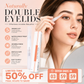 🔥 Double Eyelid Defining Cream Fast-drying, invisible, waterproof – natural-looking double eyelids without tape. 🌸